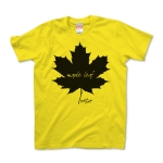 maple leaf 01