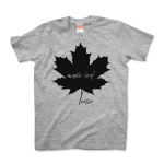 maple leaf 01