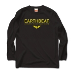 EARTHBEAT+tori ver.yellow