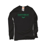 EARTHBEAT+tori ver.green