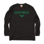 EARTHBEAT+tori ver.green