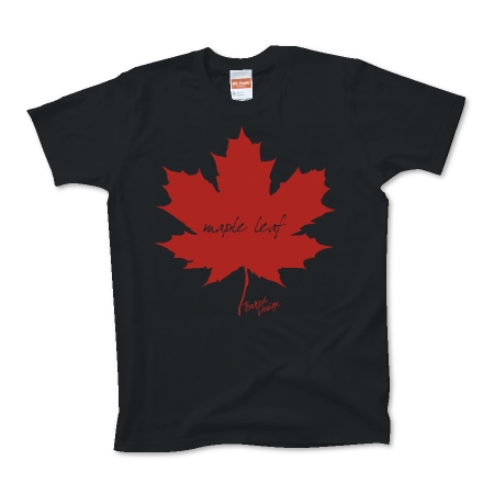 maple leaf 02