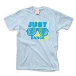 JUST DANCE 02