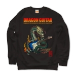 DragonGuitar(S)