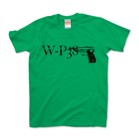 W-P38