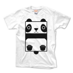 Square Panda