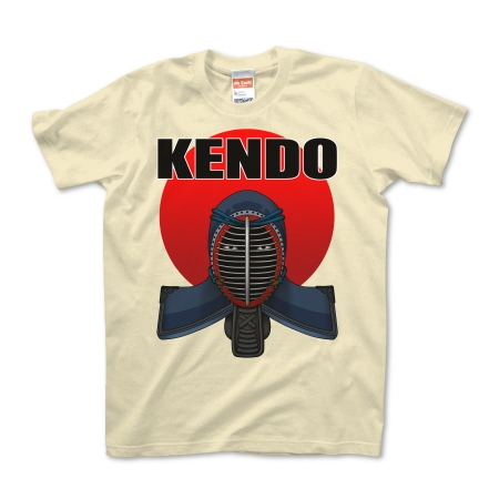 Kendo men1