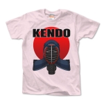 Kendo men1