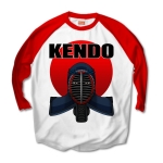 Kendo men1