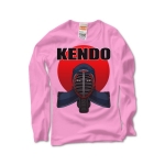 Kendo men1