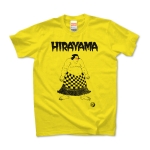 HIRAYAMA