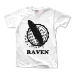 Raven