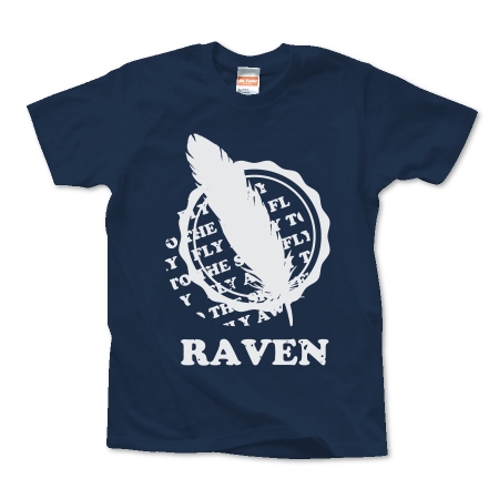 Raven