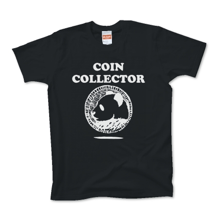 Coin Collector