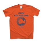 Coin Collector