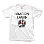 Dragon Loud