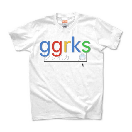 ggrks