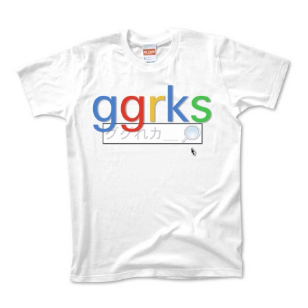 ggrks