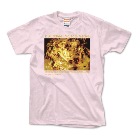 Yellow flowers_ts03