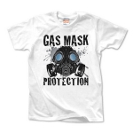 GAS_MASK_PROTECTION