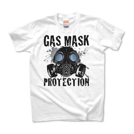 GAS_MASK_PROTECTION