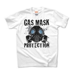 GAS_MASK_PROTECTION