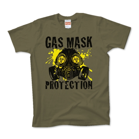 GAS_MASK_PROTECTION