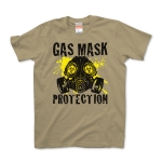 GAS_MASK_PROTECTION