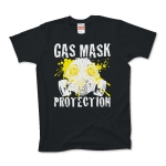 GAS_MASK_PROTECTION