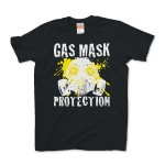 GAS_MASK_PROTECTION