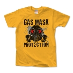 GAS_MASK_PROTECTION