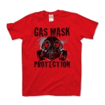 GAS_MASK_PROTECTION