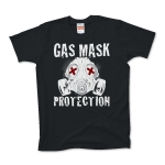 GAS_MASK_PROTECTION