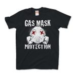 GAS_MASK_PROTECTION