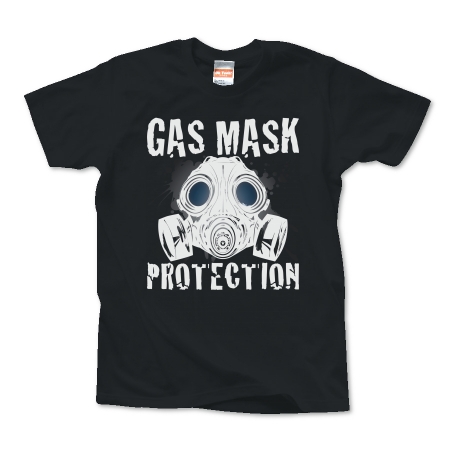 GAS_MASK_PROTECTION