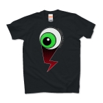 thunder_eyeball_t