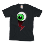 thunder_eyeball_t