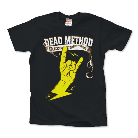 dead_method_t