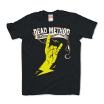 dead_method_t