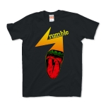 Rumble_T