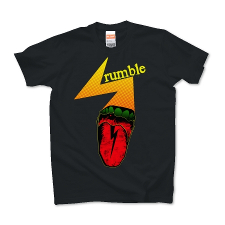 Rumble_T