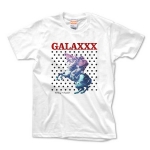 GALAXXX