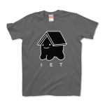 IET_B（men's）