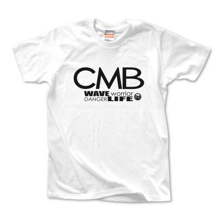 CMB1