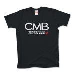 CMB2