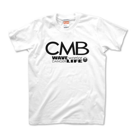 CMB1