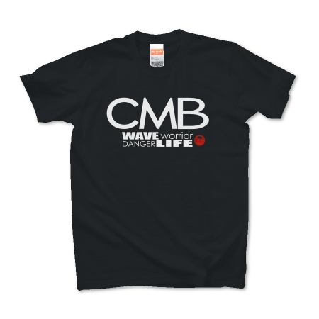 CMB2