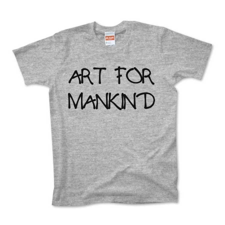 ART_FOR_MANKIND