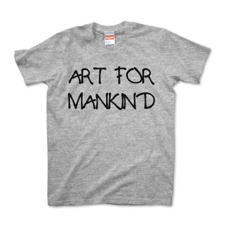 ART_FOR_MANKIND