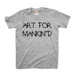 ART_FOR_MANKIND